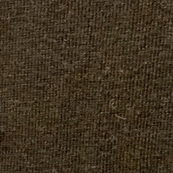 ARUBA~ NWT!!~ "One Happy Island" t-shirt - Picture 6 of 7